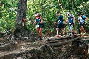 BIB: 
                            <button type="button" onclick="openModal(27557958)" class="btn btn-primary btn-sm float-right btn-popup" data-toggle="modal" data-target=".modal-high-quality">
                        <i class="fas fa-shopping-cart"></i> Add to Cart
                    </button>
                                            <button type="button" onclick="isThisMe(27557958, true)" class="btn btn-success btn-sm float-right btn-popup btn-isme hidden" data-toggle="tooltip" data-placement="bottom" title="นี่คือรูปของคุณใช่ไหม คลิกที่นี่เพื่อเอาเข้าอัลบั้ม">
                        <i class="fas fa-plus"></i> Add to album
                    </button>
                    <button type="button" onclick="isThisMe(27557958, false)" class="btn btn-warning btn-sm float-right btn-popup btn-isnotme hidden">
                        <i class="fas fa-ban"></i> Remove from album
                    </button>